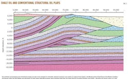 Z111107ogjxch05 Z111107ogjxch05