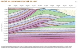 Z111107ogjxch05 Z111107ogjxch05