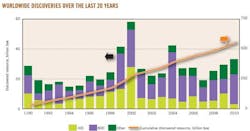 Z111107ogjxda1 Z111107ogjxda1