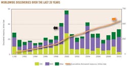 Z111107ogjxda1 Z111107ogjxda1