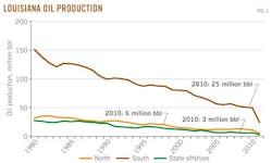 Z111107ogjxka01 Z111107ogjxka01