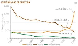 Z111107ogjxka02 Z111107ogjxka02