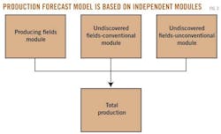 Z111107ogjxka03 Z111107ogjxka03