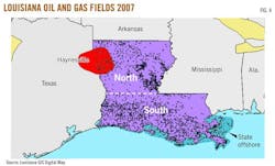 Z111107ogjxka04 Z111107ogjxka04