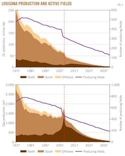Z111107ogjxka05 Z111107ogjxka05