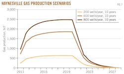 Z111107ogjxka07 Z111107ogjxka07