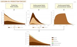 Z111107ogjxka08 Z111107ogjxka08