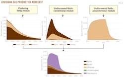 Z111107ogjxka10 Z111107ogjxka10