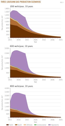 Z111107ogjxka11 Z111107ogjxka11