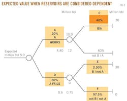 Z111107ogjxma02 Z111107ogjxma02