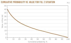 Z111107ogjxma03 Z111107ogjxma03