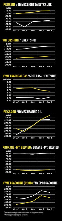 Z111114ogjcht01 Z111114ogjcht01