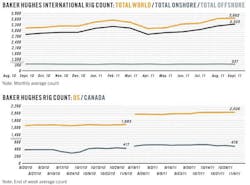 Z111114ogjcht02 Z111114ogjcht02