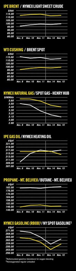 Z111121ogjcht01 Z111121ogjcht01