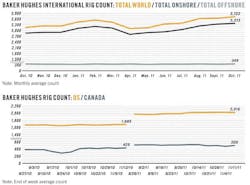 Z111121ogjcht02 Z111121ogjcht02