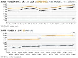 Z111128ogjcht02 Z111128ogjcht02