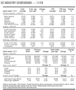 Z111128ogjcht03 Z111128ogjcht03