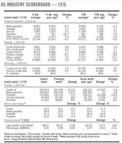 Z111205ogjcht03 Z111205ogjcht03