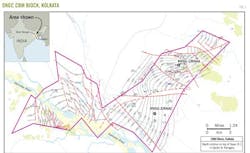 Z111205ogjdda01 Z111205ogjdda01