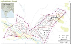 Z111205ogjdda01 Z111205ogjdda01