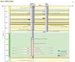 Z111205ogjdda02 Z111205ogjdda02