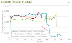 Z111205ogjdda03 Z111205ogjdda03