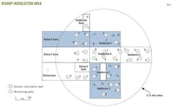 Z111205ogjdma02 Z111205ogjdma02