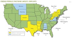 Z111205ogjdni01 Z111205ogjdni01