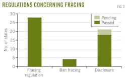 Z111205ogjdni02 Z111205ogjdni02