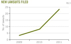 Z111205ogjdni03 Z111205ogjdni03