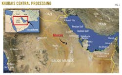 Z111205ogjpam01 Z111205ogjpam01