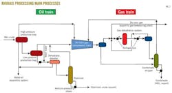 Z111205ogjpam02 Z111205ogjpam02