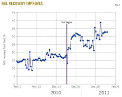 Z111205ogjpam04 Z111205ogjpam04