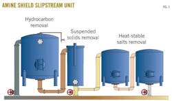 Z111205ogjpmu01 Z111205ogjpmu01