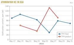 Z111205ogjpmu04 Z111205ogjpmu04