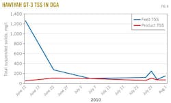 Z111205ogjpmu05 Z111205ogjpmu05