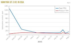 Z111205ogjpmu06 Z111205ogjpmu06