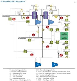 Z111205ogjtaz01 Z111205ogjtaz01