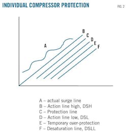 Z111205ogjtaz02 Z111205ogjtaz02
