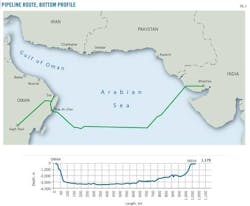 Z111205ogjtfr02 Z111205ogjtfr02