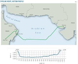 Z111205ogjtfr02 Z111205ogjtfr02