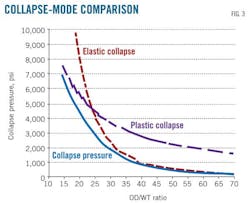 Z111205ogjtfr03 Z111205ogjtfr03