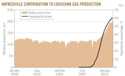 Z111205ogjxka01 Z111205ogjxka01