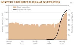 Z111205ogjxka01 Z111205ogjxka01