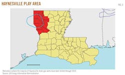 Z111205ogjxka02 Z111205ogjxka02