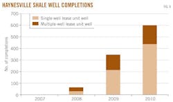 Z111205ogjxka04 Z111205ogjxka04