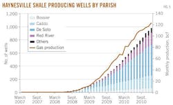 Z111205ogjxka05 Z111205ogjxka05