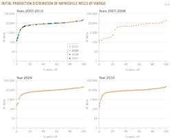 Z111205ogjxka08 Z111205ogjxka08