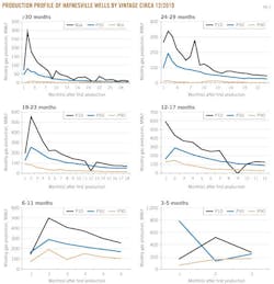 Z111205ogjxka09 Z111205ogjxka09