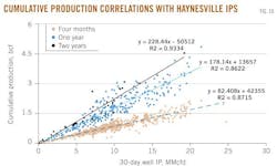 Z111205ogjxka10 Z111205ogjxka10